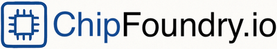 ChipFoundry.io-3.png