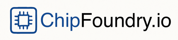 ChipFoundry.io-2.png